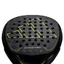 Adidas Adipower multi3.webp