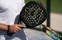 Adidas Adipower multi 6.webp