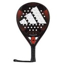 Adidas RX CARBON 2023