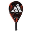Adidas RX CARBON 2023