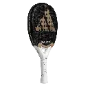 adidas-metalbone-carbon-ctrl-34-racket (1).webp