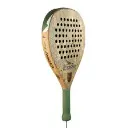 CORK Supreme Power II 2.webp