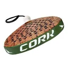 CORK Supreme Power II 4.webp