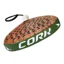 CORK Supreme Power II 4.webp