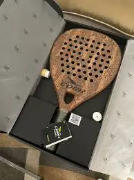 CORK Supreme Power II 3.webp