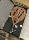 CORK Supreme Power II 3.webp