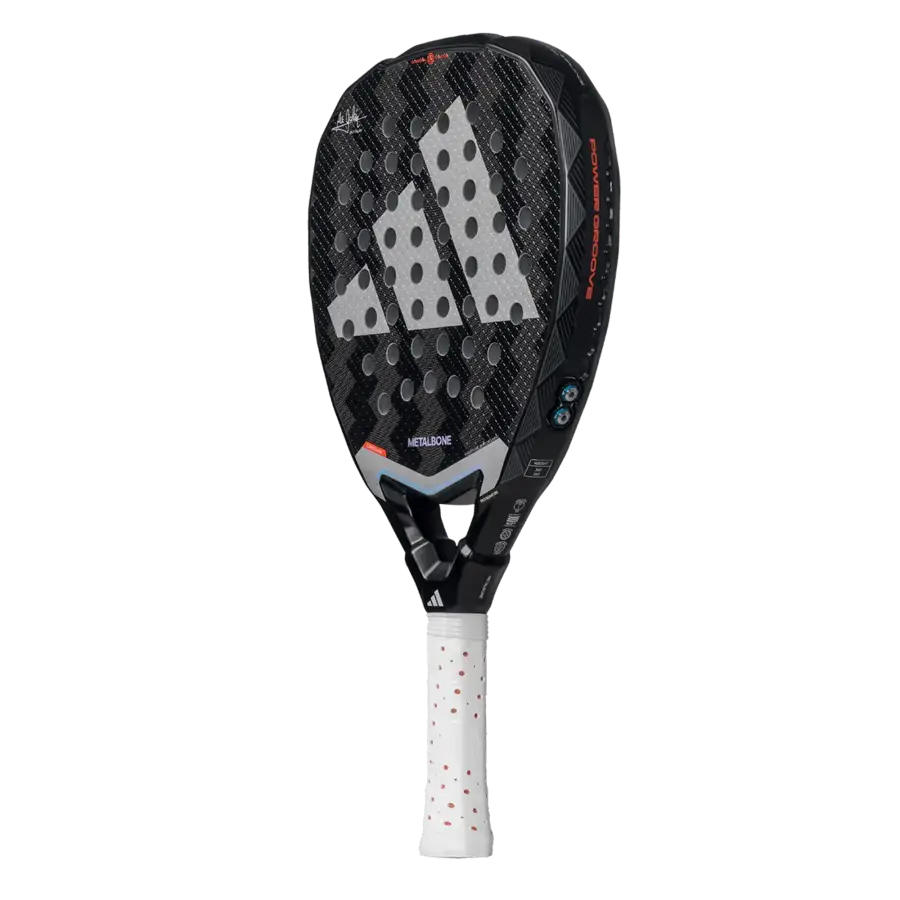 padel-racket-adidas-metalbone-34-ale-galan (1).webp