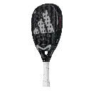 padel-racket-adidas-metalbone-34-ale-galan (1).webp