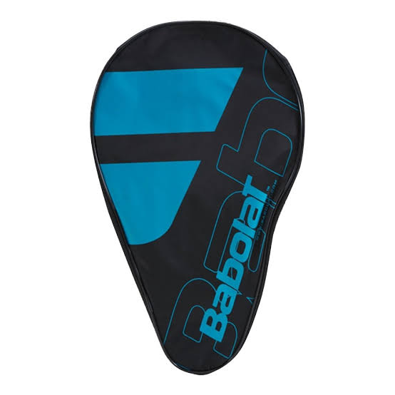 cover babolat padel