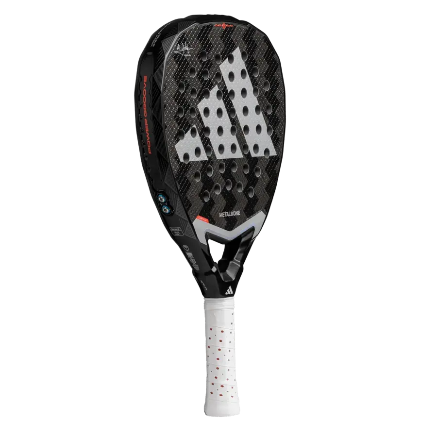 padel-racket-adidas-metalbone-34-ale-galan (2).webp