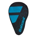 cover babolat padel