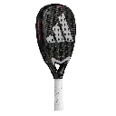 padel-racket-adidas-metalbone-34-ale-galan (2).webp