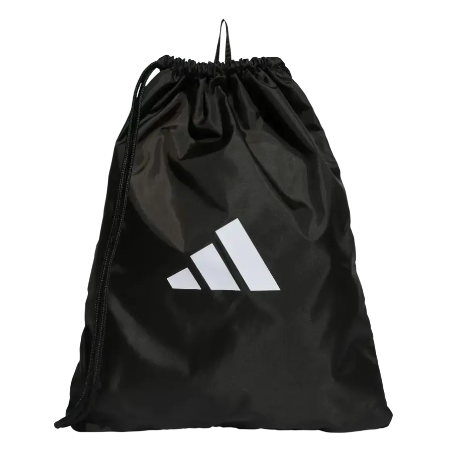 padel-racket-adidas-metalbone-34-ale-galan (5).webp