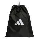 padel-racket-adidas-metalbone-34-ale-galan (5).webp