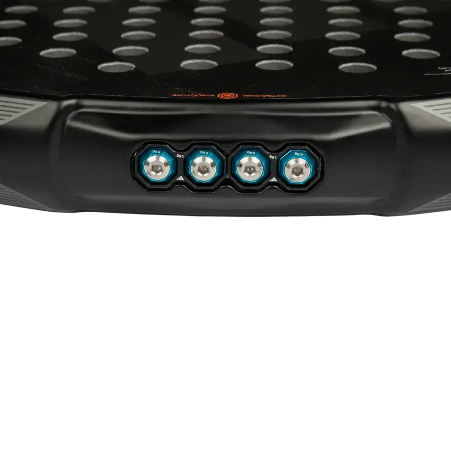 padel-racket-adidas-metalbone-34-ale-galan (4).webp