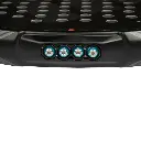 padel-racket-adidas-metalbone-34-ale-galan (4).webp