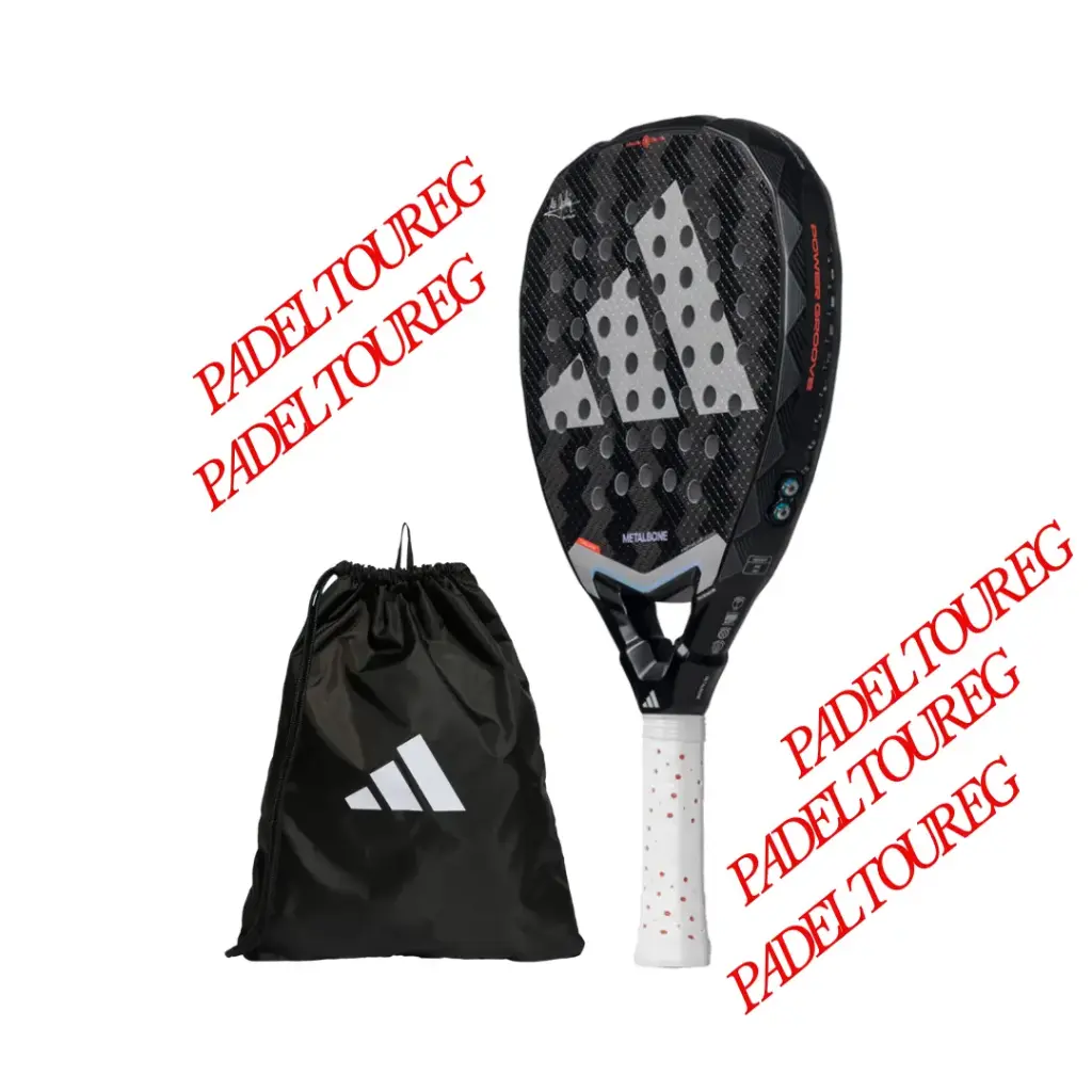 Untitled design (34).webp