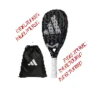 Untitled design (34).webp