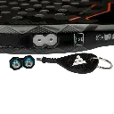 padel-racket-adidas-metalbone-34-ale-galan (3).webp