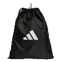 adidas-metalbone-carbon-ctrl-34-racket (5).webp