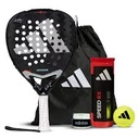 Adidas Metalbone 3.4 2025