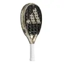 Adidas Metalbone Ctrl 3.41.webp