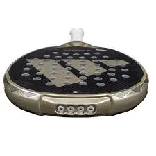 Adidas Metalbone Ctrl 3.43.webp