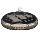 Adidas Metalbone Ctrl 3.43.webp