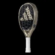 Adidas Metalbone Ctrl 3.48.webp