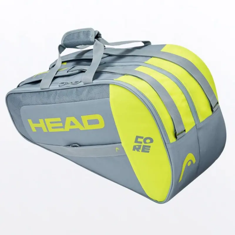 bag-head-core-padel-combi-grey-yellow-2021.webp