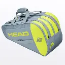 bag-head-core-padel-combi-grey-yellow-2021.webp