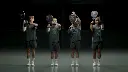 videoframe_9326.webp
