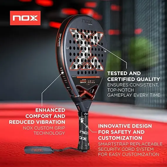 Nox AT10 Genius 18K Alum Agustin Tapia 2025 6.webp