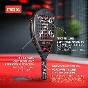 Nox AT10 Genius 18K Alum Agustin Tapia 2025 6.webp