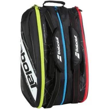 thermo-bag-padel-babolat-rh-team-padel-blanc-noir-2023.webp