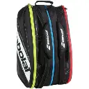 thermo-bag-padel-babolat-rh-team-padel-blanc-noir-2023.webp