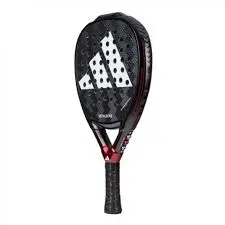 Adidas Metalbone 3.3 .1 soft.webp
