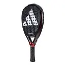 Adidas Metalbone 3.3 .1 soft.webp