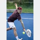 adidas-metalbone-09-racket (4).webp