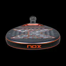 Nox AT10 Genius 18K Alum Agustin Tapia 20253.webp
