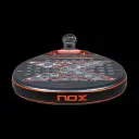Nox AT10 Genius 18K Alum Agustin Tapia 20253.webp