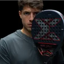Nox AT10 Genius 18K Alum Agustin Tapia 2025 1.webp