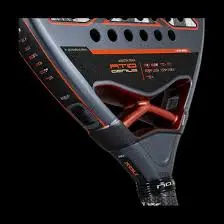 Nox AT10 Genius 18K Alum Agustin Tapia 2025 4.webp