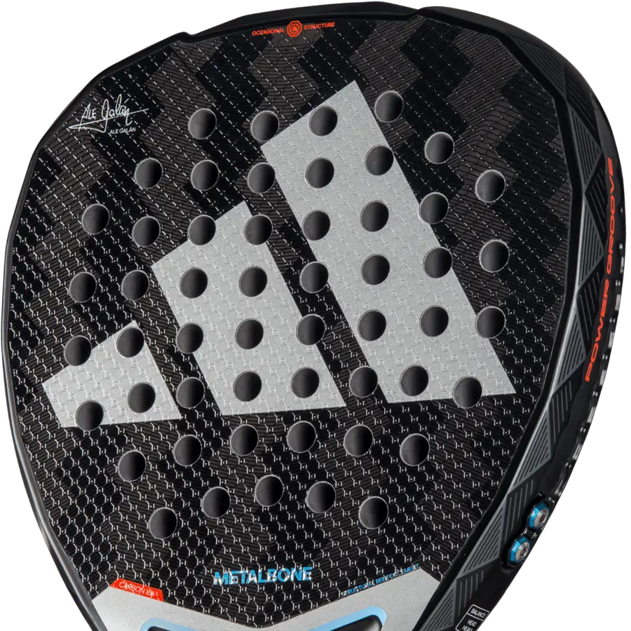 padel-racket-adidas-metalbone-34-ale-galan (10).webp