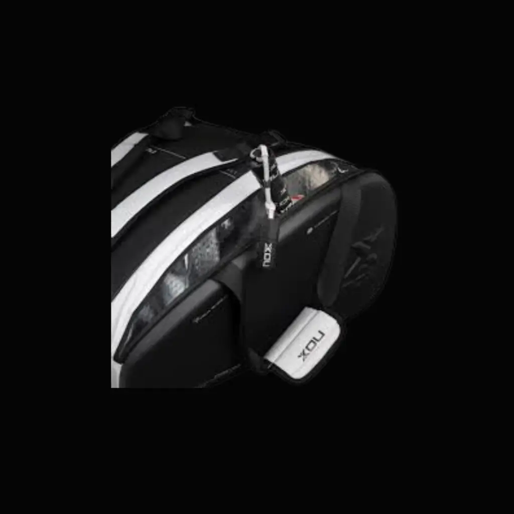 paletero luxury master series6.webp