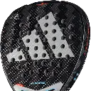 padel-racket-adidas-metalbone-34-ale-galan (10).webp
