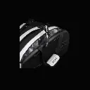paletero luxury master series6.webp