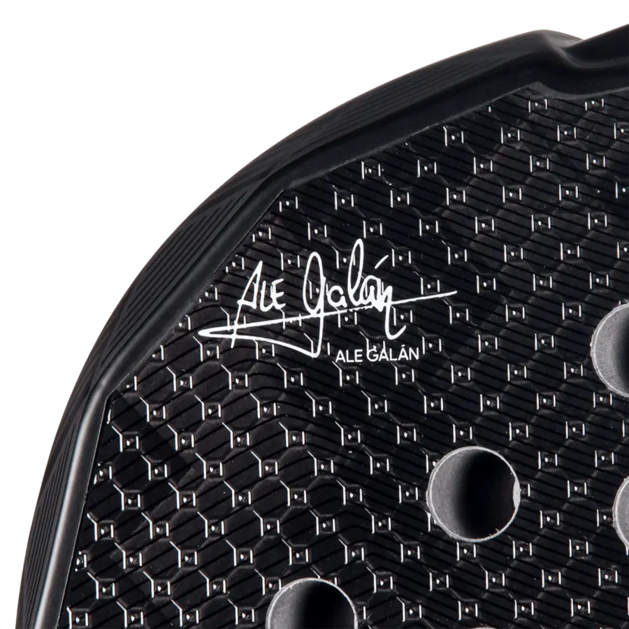 padel-racket-adidas-metalbone-34-ale-galan (11).webp