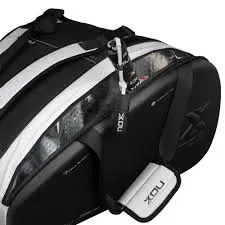paletero luxury master series2.webp