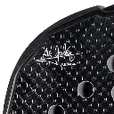 padel-racket-adidas-metalbone-34-ale-galan (11).webp